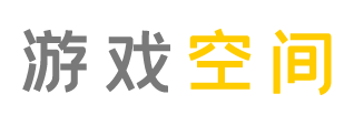 策略管理财富站