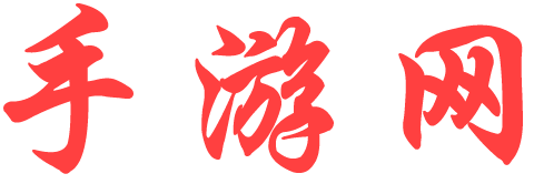 策略管理财富站