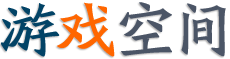 策略管理财富站